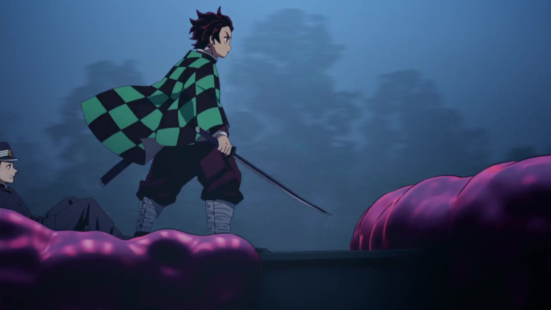 [Tsukyio Editing Resources] Demon Slayer (Mugen Train) Raw Clips (1072) (tsukyio.com).mp4